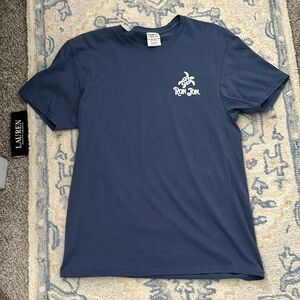 Ron Jon surf shop Disney